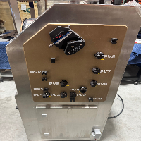 kSep System kSep 400 image 3